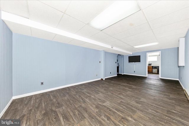 3895 GIBBONS RD, Point Of Rocks, MD 21777
