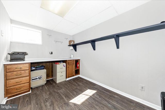 3895 GIBBONS RD, Point Of Rocks, MD 21777