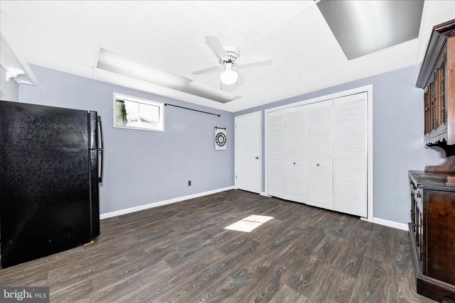 3895 GIBBONS RD, Point Of Rocks, MD 21777