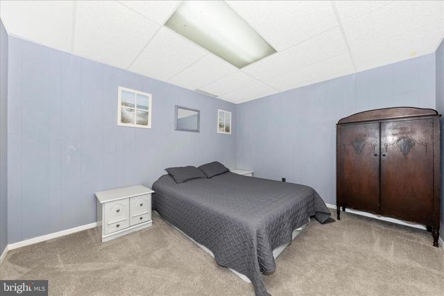3895 GIBBONS RD, Point Of Rocks, MD 21777