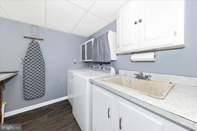 3895 GIBBONS RD, Point Of Rocks, MD 21777
