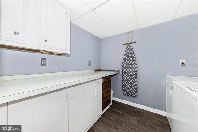 3895 GIBBONS RD, Point Of Rocks, MD 21777