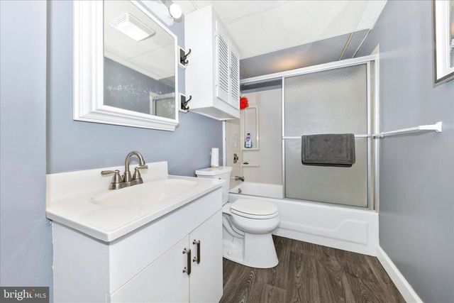 3895 GIBBONS RD, Point Of Rocks, MD 21777