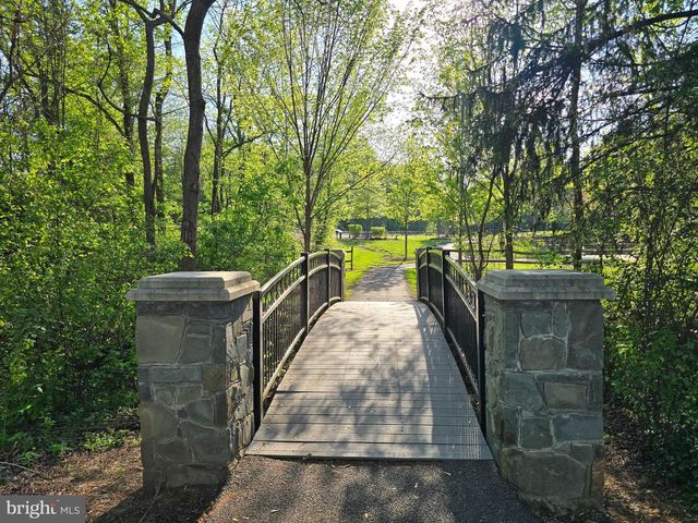 3895 GIBBONS RD, Point Of Rocks, MD 21777