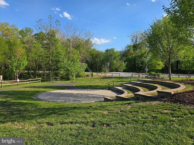 3895 GIBBONS RD, Point Of Rocks, MD 21777