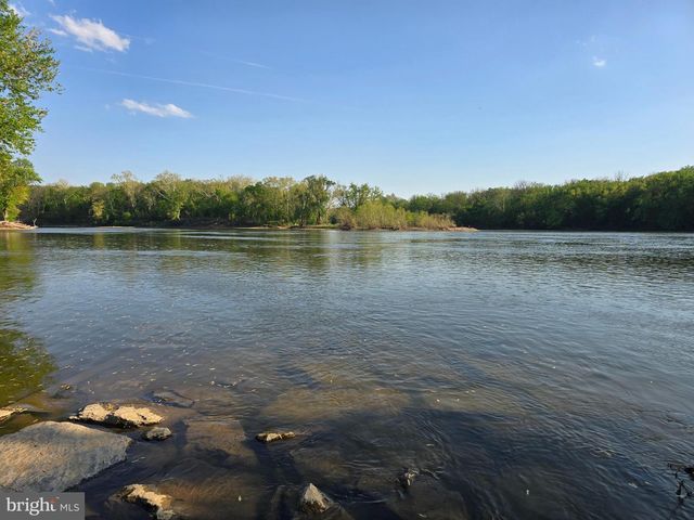 3895 GIBBONS RD, Point Of Rocks, MD 21777