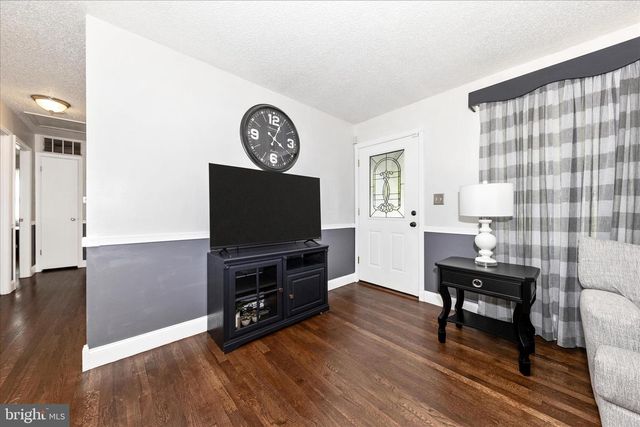 3895 GIBBONS RD, Point Of Rocks, MD 21777
