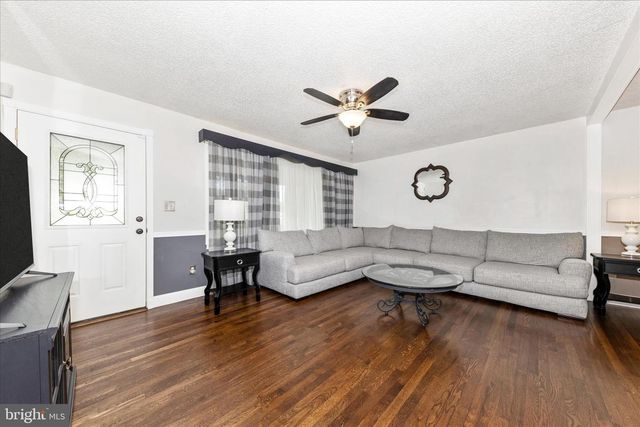 3895 GIBBONS RD, Point Of Rocks, MD 21777