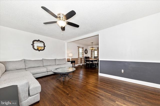 3895 GIBBONS RD, Point Of Rocks, MD 21777
