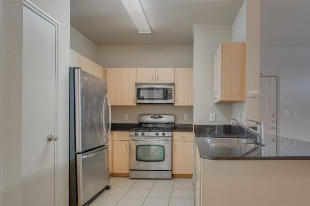 2209 Hancock DR 27, Austin, TX 78756