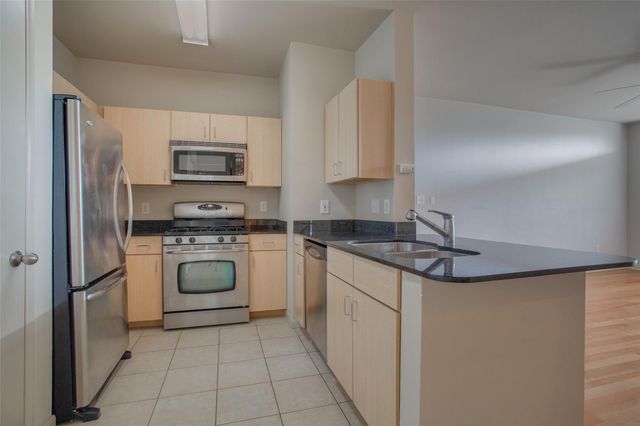 2209 Hancock DR 27, Austin, TX 78756