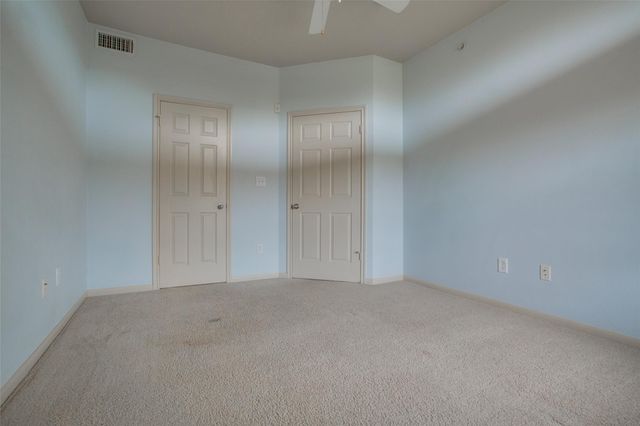 2209 Hancock DR 27, Austin, TX 78756