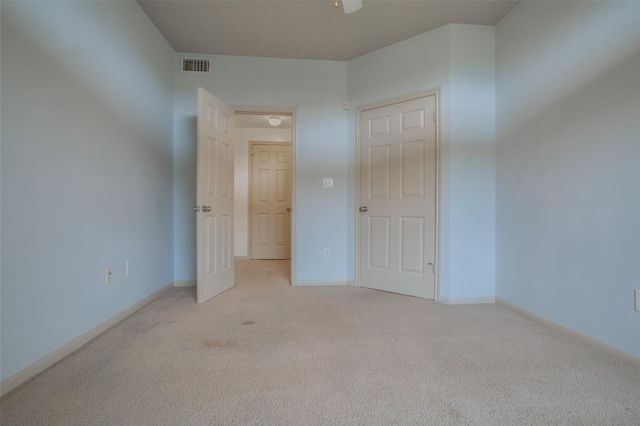 2209 Hancock DR 27, Austin, TX 78756