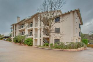 2209 Hancock DR 27, Austin, TX 78756