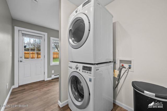 1410 Richardson Drive, Anchorage, AK 99504