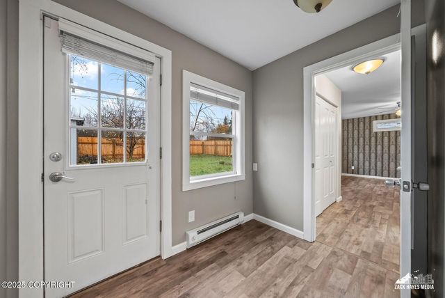 1410 Richardson Drive, Anchorage, AK 99504