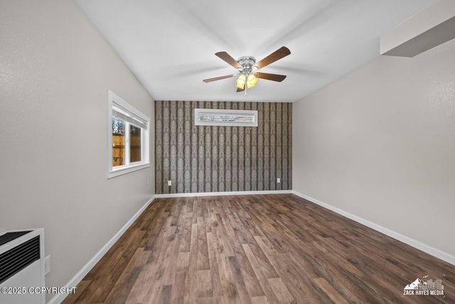 1410 Richardson Drive, Anchorage, AK 99504