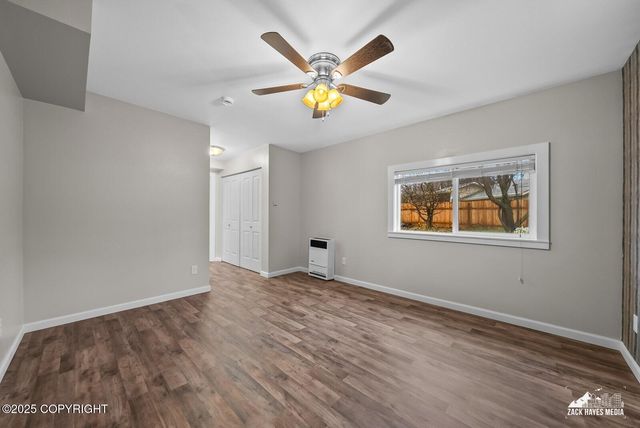 1410 Richardson Drive, Anchorage, AK 99504