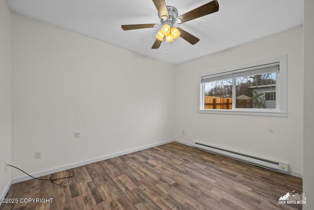 1410 Richardson Drive, Anchorage, AK 99504