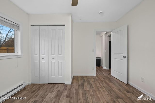 1410 Richardson Drive, Anchorage, AK 99504