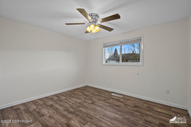 1410 Richardson Drive, Anchorage, AK 99504