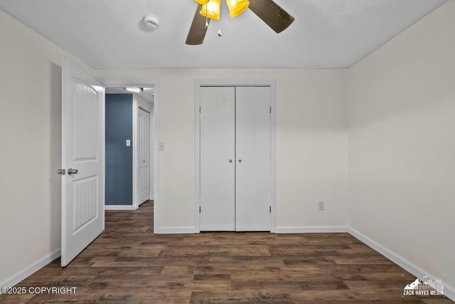 1410 Richardson Drive, Anchorage, AK 99504