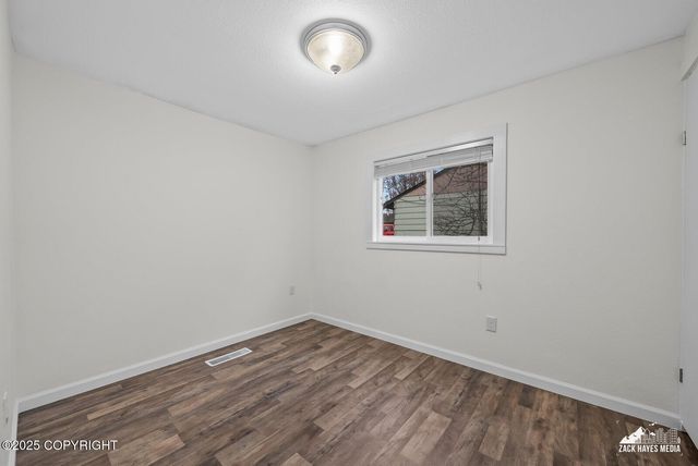 1410 Richardson Drive, Anchorage, AK 99504