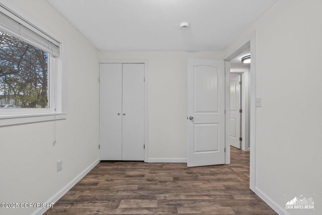 1410 Richardson Drive, Anchorage, AK 99504