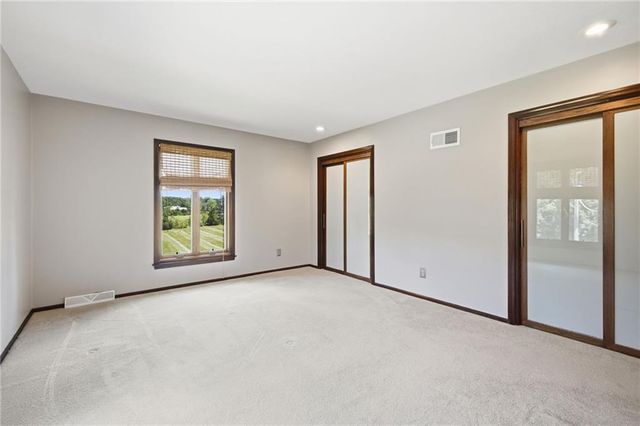 18308 & 18306 S State Route D Highway, Belton, MO 64012