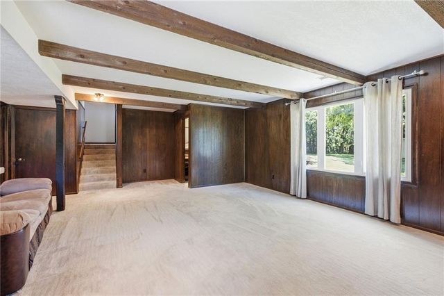18308 & 18306 S State Route D Highway, Belton, MO 64012