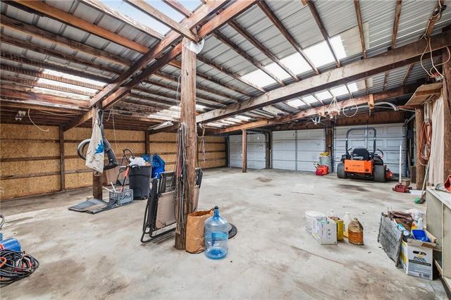 18308 & 18306 S State Route D Highway, Belton, MO 64012
