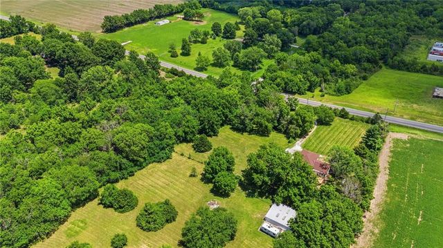 18308 & 18306 S State Route D Highway, Belton, MO 64012