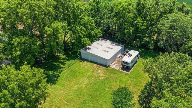 18308 & 18306 S State Route D Highway, Belton, MO 64012