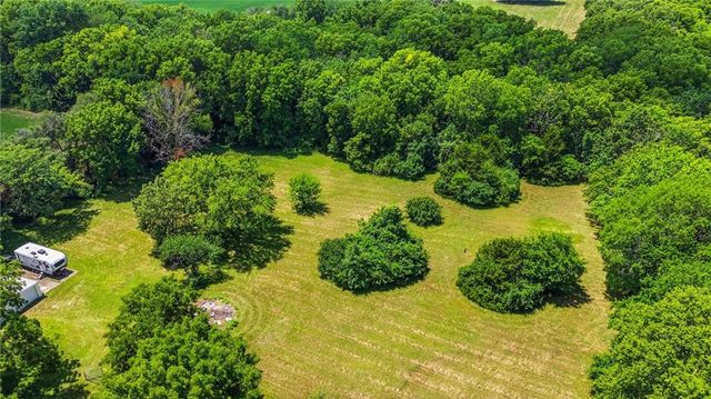 18308 & 18306 S State Route D Highway, Belton, MO 64012