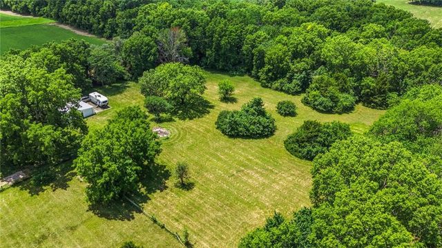 18308 & 18306 S State Route D Highway, Belton, MO 64012