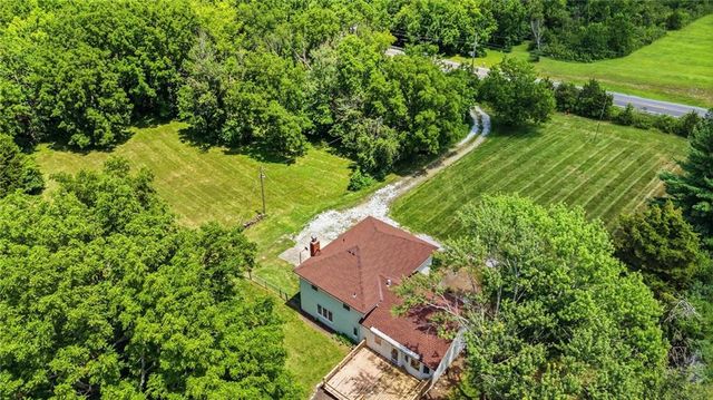 18308 & 18306 S State Route D Highway, Belton, MO 64012