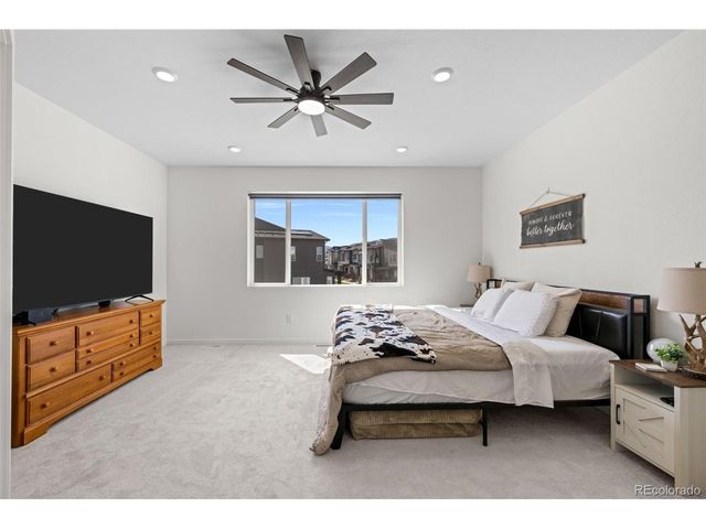 9042 Gladiola Way C, Arvada, CO 80005