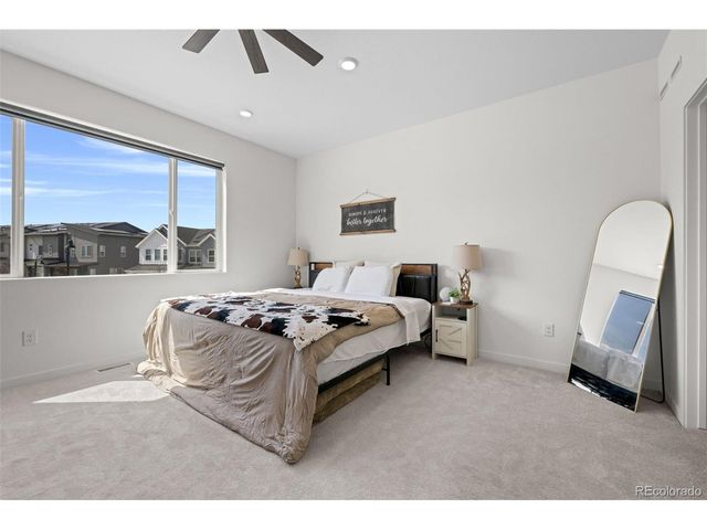 9042 Gladiola Way C, Arvada, CO 80005