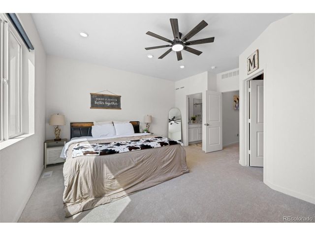 9042 Gladiola Way C, Arvada, CO 80005