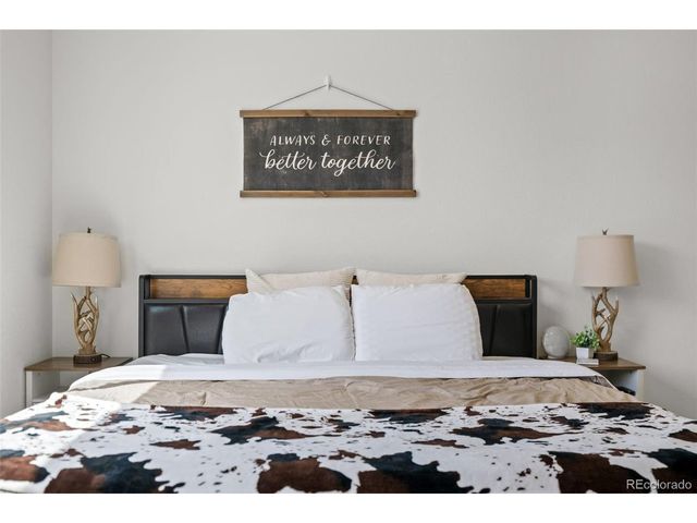 9042 Gladiola Way C, Arvada, CO 80005