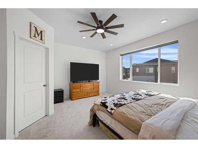 9042 Gladiola Way C, Arvada, CO 80005
