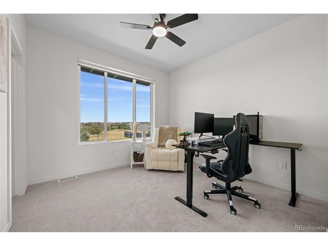 9042 Gladiola Way C, Arvada, CO 80005