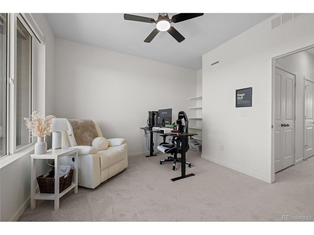 9042 Gladiola Way C, Arvada, CO 80005