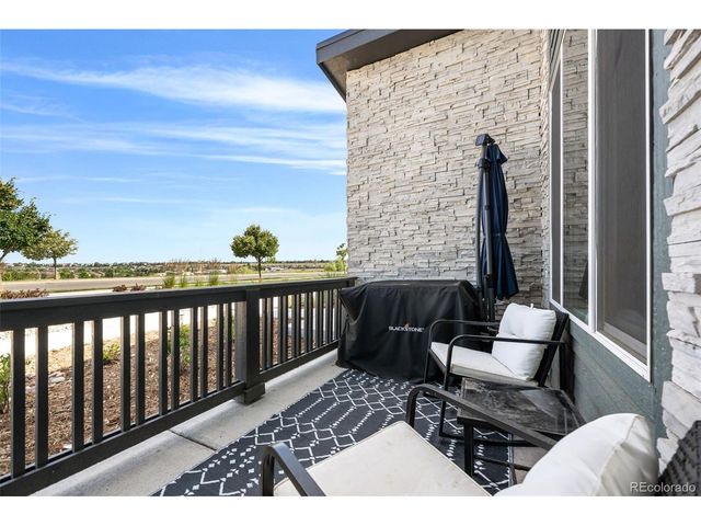 9042 Gladiola Way C, Arvada, CO 80005