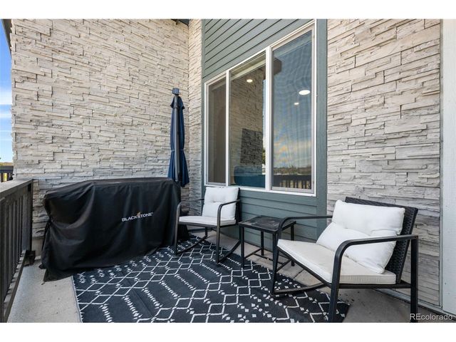 9042 Gladiola Way C, Arvada, CO 80005