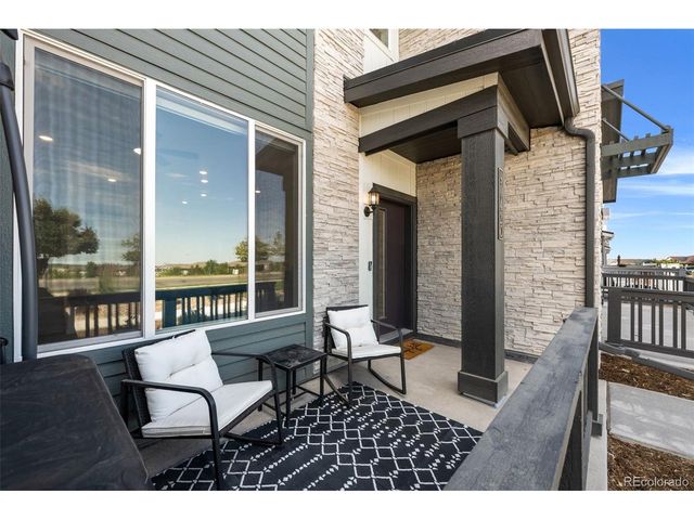 9042 Gladiola Way C, Arvada, CO 80005