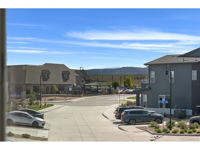 9042 Gladiola Way C, Arvada, CO 80005