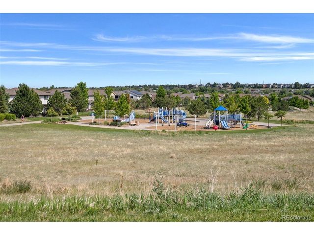9042 Gladiola Way C, Arvada, CO 80005
