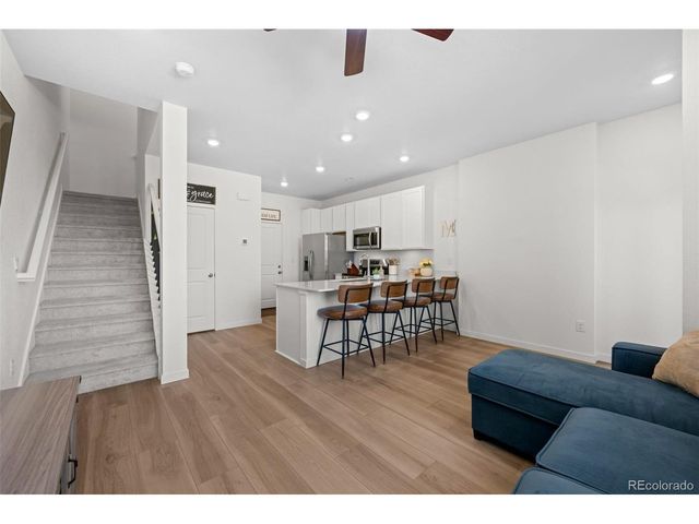 9042 Gladiola Way C, Arvada, CO 80005