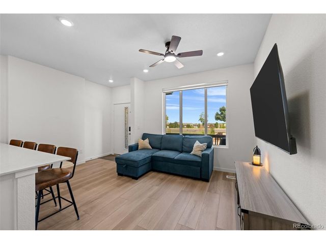 9042 Gladiola Way C, Arvada, CO 80005